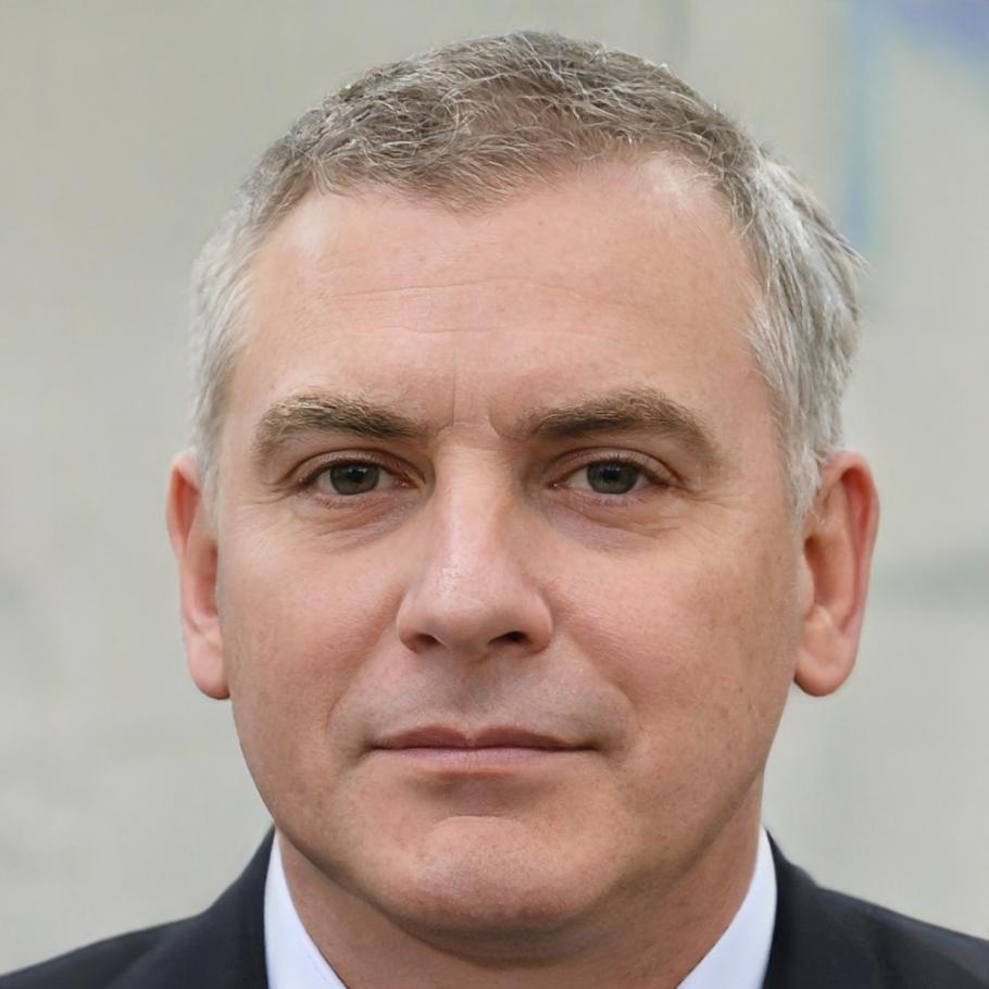 Foto profesional de Íñigo Mendizábal